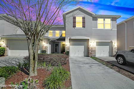 6023 Bartram Village Dr Jacksonville, FL 32258