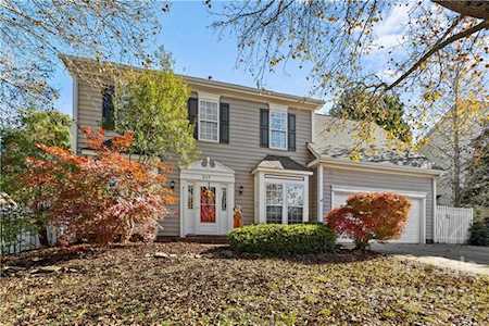 217 Pond View Ln Fort Mill, SC 29715