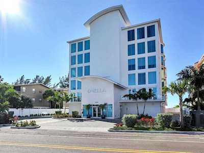 19816 Gulf Blvd #201 Indian Shores, FL 33785