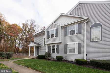 16230 Brooktrail Ct Upper Marlboro, MD 20772