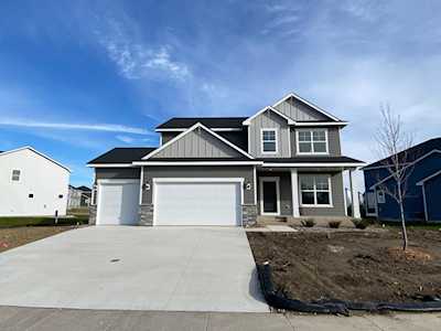 11519 Brayburn Trail Dayton, MN 55369