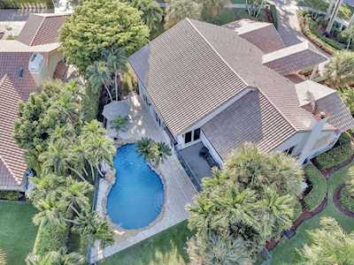 1940 SW 9th Street Boca Raton, FL 33486