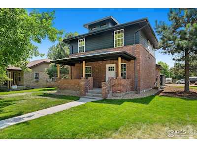 101 E Iowa Ave Berthoud, CO 80513
