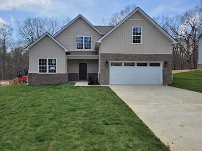 254 Harbor Village Dr Georgetown, KY 40324