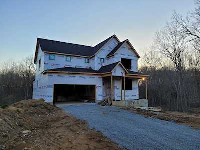 248 Harbor Village Dr Georgetown, KY 40324