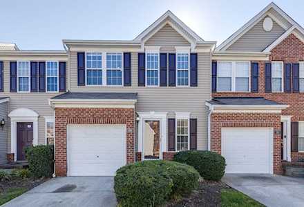 1345 Bell Rd #306 Antioch, TN 37013