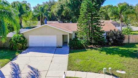 487 Westford CIRCLE Palm Harbor, FL 34683