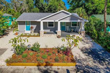 717 2nd St N Safety Harbor, FL 34695