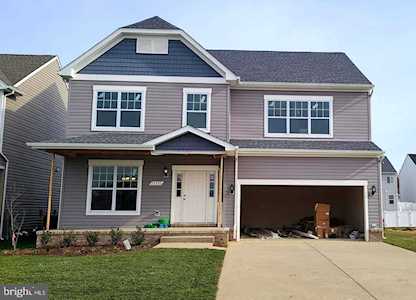23282 Applewood Ln Leonardtown, MD 20650