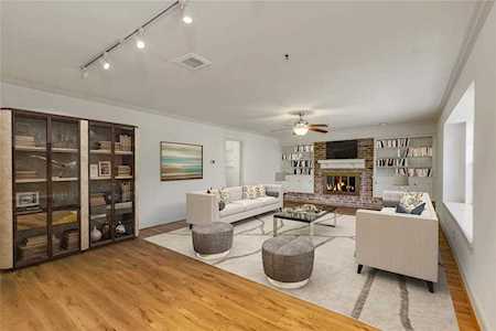 14022 Pebblebrook Dr Houston, TX 77079
