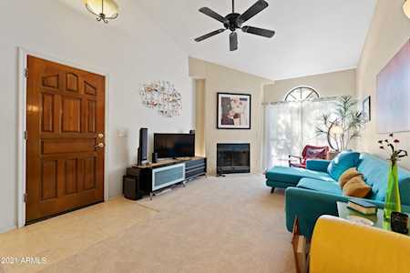 11011 N 92nd Street #2156 Scottsdale, AZ 85260
