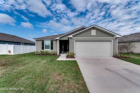 2117 Pebble Point Dr Green Cove Springs, FL 32043