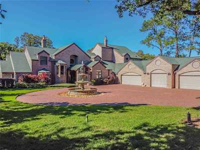 18304 Wayne Rd Odessa, FL 33556
