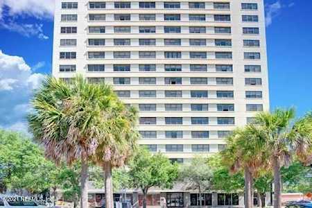 311 Ashley St Jacksonville, FL 32202