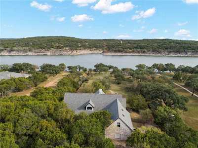 4025 Rock Canyon CV Marble Falls, TX 78654