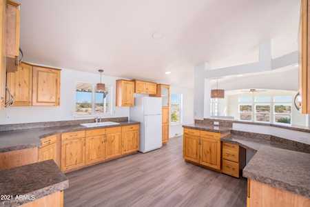 34902 W Siesta Way Tonopah, AZ 85354