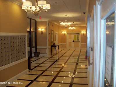 311 Ashley St Jacksonville, FL 32202