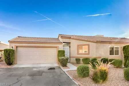 5277 Mineral Lake Dr Las Vegas, NV 89122