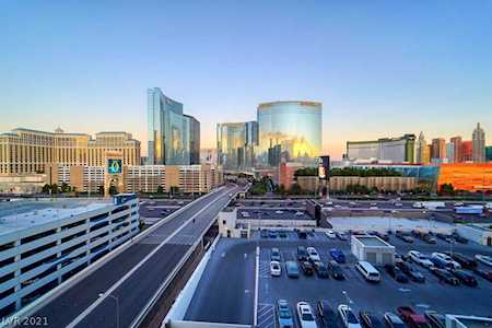 4525 Dean Martin Dr #1001 Las Vegas, NV 89103