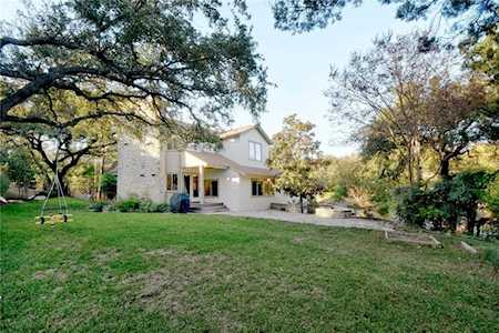 301 Pleasant DR Austin, TX 78746