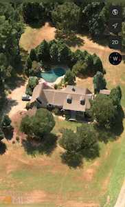 75 Bent Arrow Drive Stockbridge, GA 30281