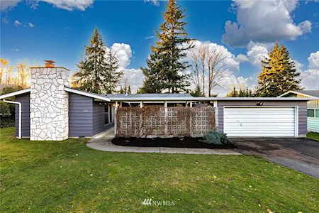 2101 Ontario Bellingham, WA 98229