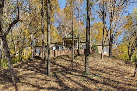 5336 Stanford Dr Nashville, TN 37215