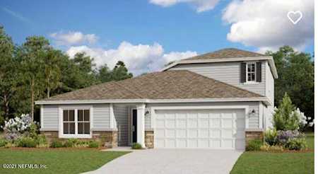 11587 Palladio Way Jacksonville, FL 32218