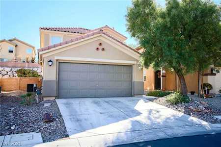 565 Uxbridge Dr Las Vegas, NV 89178