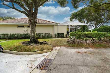 9229 Sun Terrace Circle #A Palm Beach Gardens, FL 33403