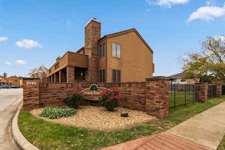 3440 Delaware Ave Springfield, MO 65804