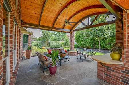 26611 Cottage Cypress Ln Cypress, TX 77433
