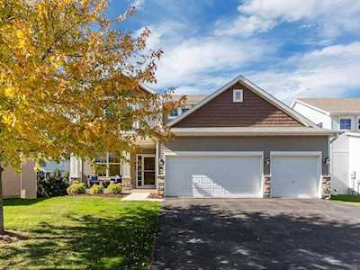 660 Lake Ridge Drive Woodbury, MN 55129