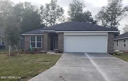 7010 Camfield Landing Dr Jacksonville, FL 32222