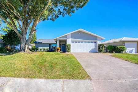 1622 Byrnedale Ct Palm Harbor, FL 34684