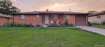 7051 Beacon Way Westminster, CO 80030