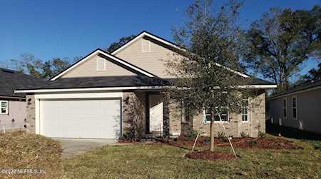 7027 Camfield Landing Dr Jacksonville, FL 32222