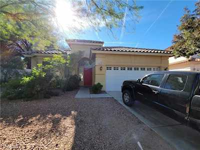 253 Redwing Village Ct Henderson, NV 89012