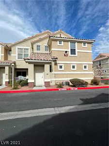 5855 Valley Dr #2045 North Las Vegas, NV 89031