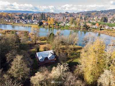 4418 NW Hayes Rd Woodland, WA 98674