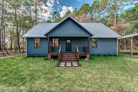 5175 Country Estates Rd Middleburg, FL 32068