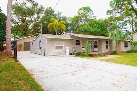 10832 54th Ave N St. Petersburg, FL 33772