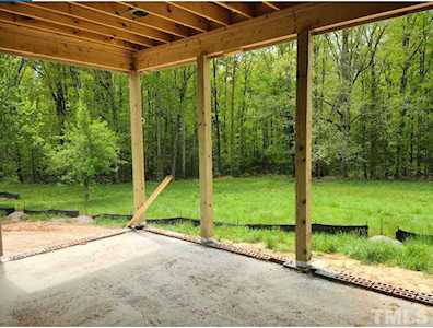 8005 Discovery Falls Trail Wake Forest, NC 27587