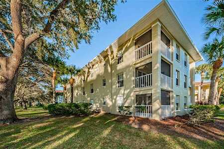 2690 Coral Landings Blvd #514 Palm Harbor, FL 34684