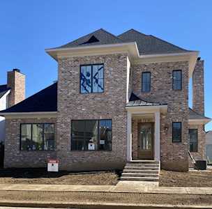 723 Webster St Nashville, TN 37221