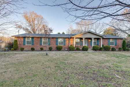 136 Ewingville Dr Franklin, TN 37064
