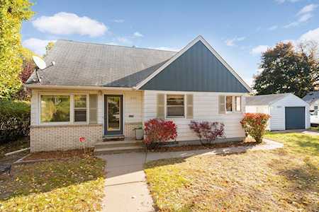 1333 Main Street NE Minneapolis, MN 55413