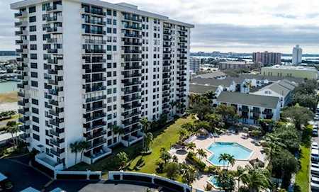 400 Island WAY #512 Clearwater, FL 33767