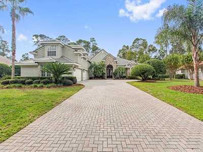 3285 Regal Crest Dr Longwood, FL 32779