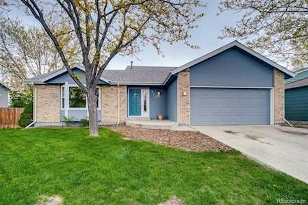 642 Cressa Dr Loveland, CO 80537